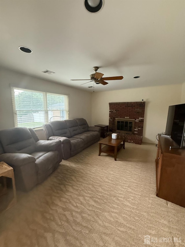 56 Higgins Rd, Old Bridge, NJ 08857 - photo 13