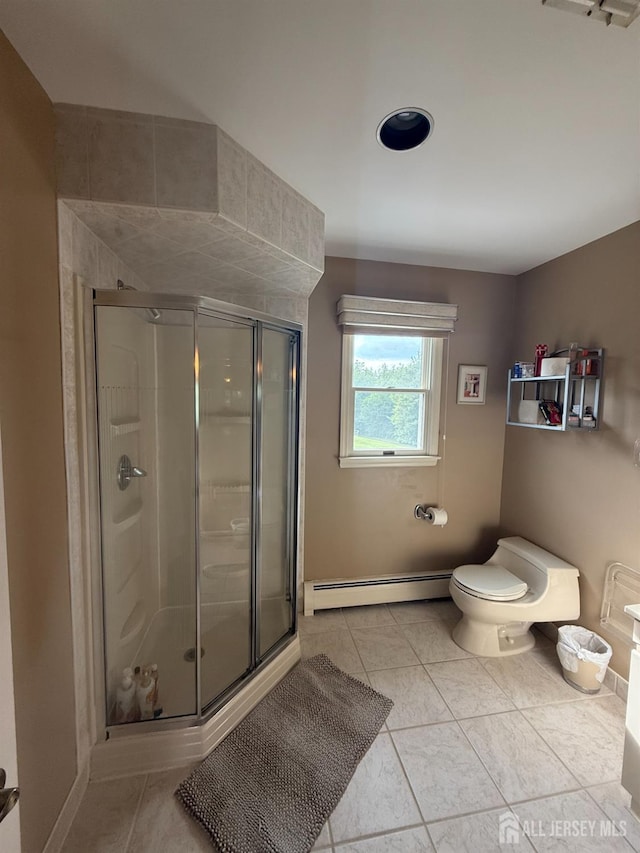 56 Higgins Rd, Old Bridge, NJ 08857 - photo 26