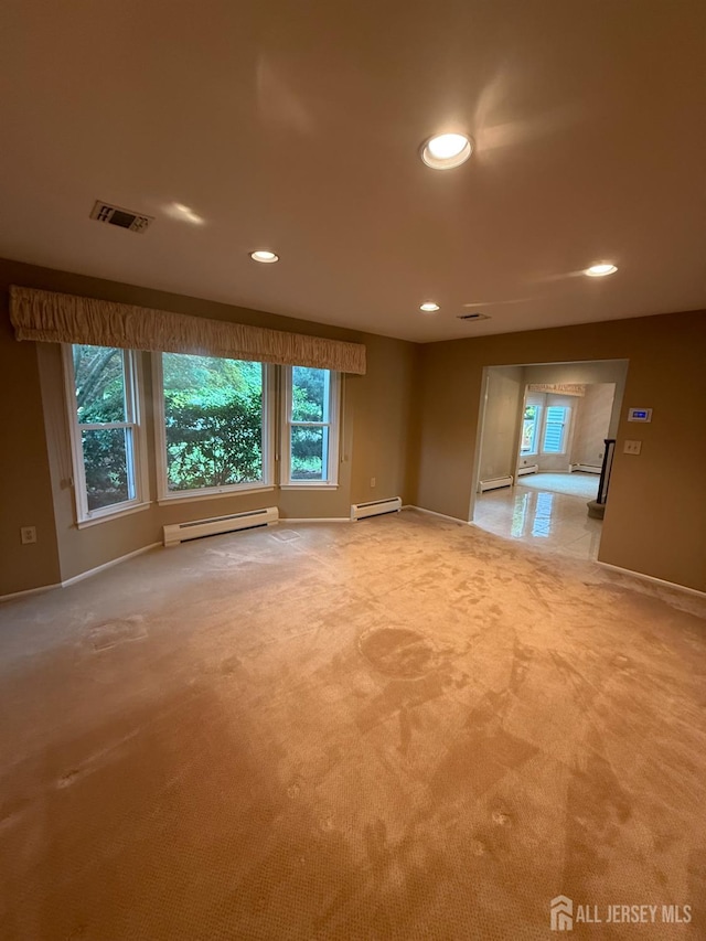 56 Higgins Rd, Old Bridge, NJ 08857 - photo 18
