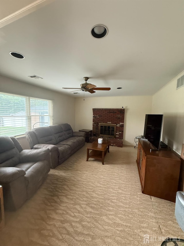 56 Higgins Rd, Old Bridge, NJ 08857 - photo 12