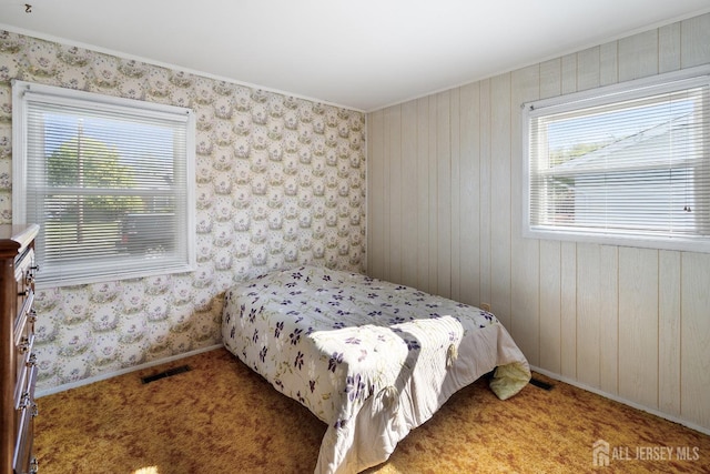 32 Drake Ave, Monroe, NJ 08831 - photo 17