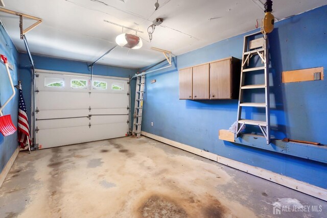 32 Drake Ave, Monroe, NJ 08831 - photo 22