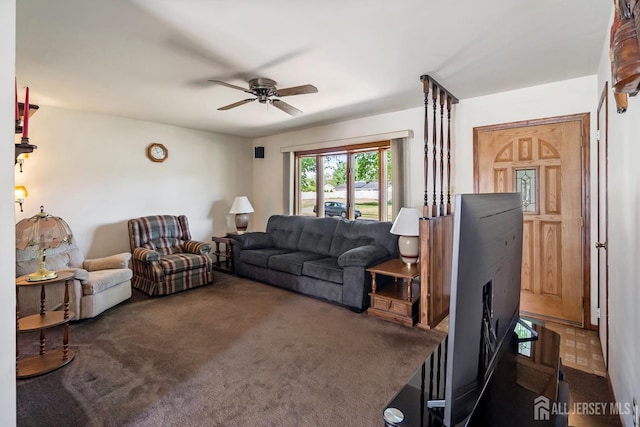 32 Drake Ave, Monroe, NJ 08831 - photo 8