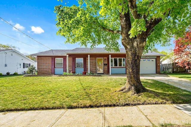 32 Drake Ave, Monroe, NJ 08831 - photo 2