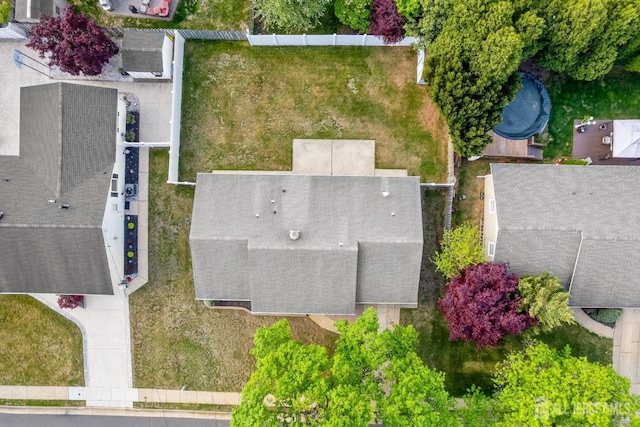 32 Drake Ave, Monroe, NJ 08831 - aerial view