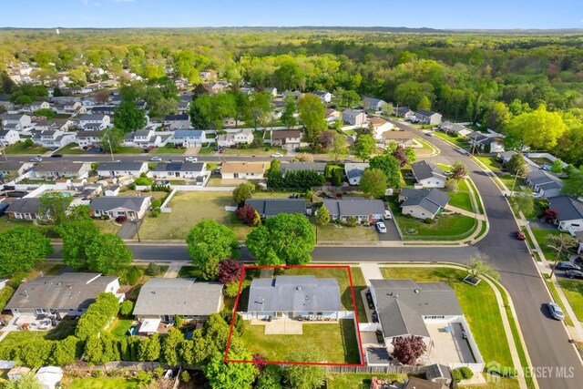32 Drake Ave, Monroe, NJ 08831 - photo 28