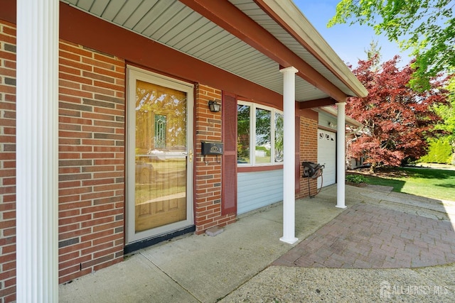 32 Drake Ave, Monroe, NJ 08831 - photo 6