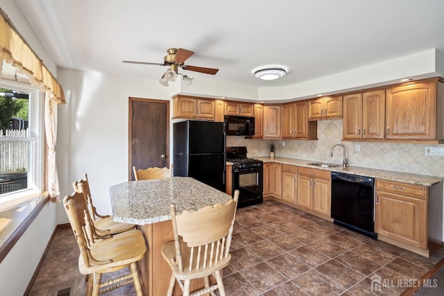 32 Drake Ave, Monroe, NJ 08831 - photo 11
