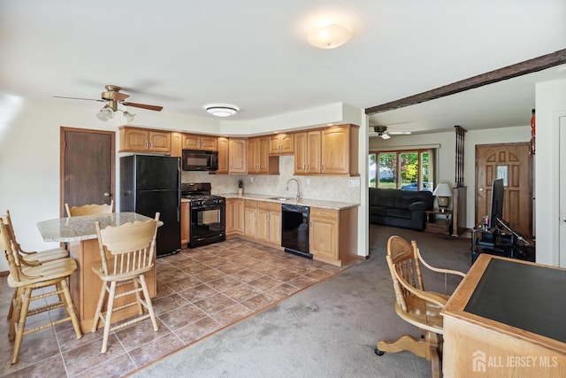 32 Drake Ave, Monroe, NJ 08831 - photo 10