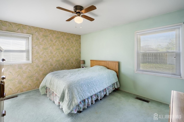 32 Drake Ave, Monroe, NJ 08831 - photo 15