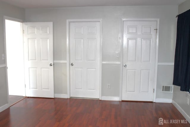 1712 Waterford Dr, Edison, NJ 08817 - photo 27