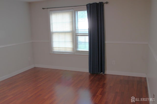1712 Waterford Dr, Edison, NJ 08817 - photo 23
