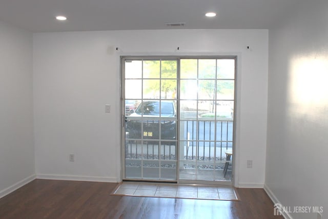 1712 Waterford Dr, Edison, NJ 08817 - photo 31