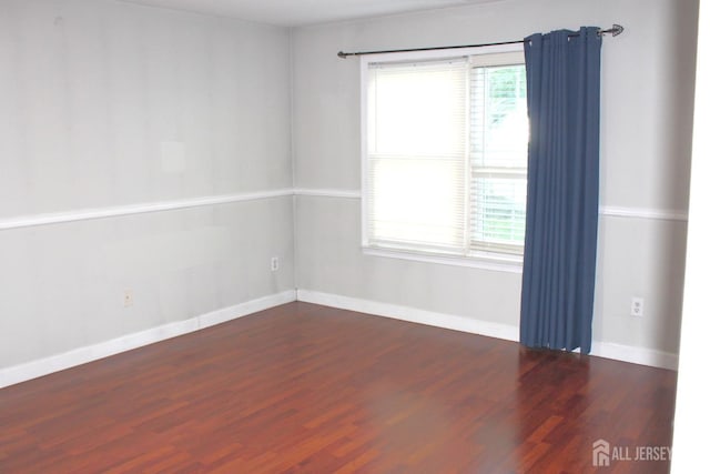 1712 Waterford Dr, Edison, NJ 08817 - photo 24