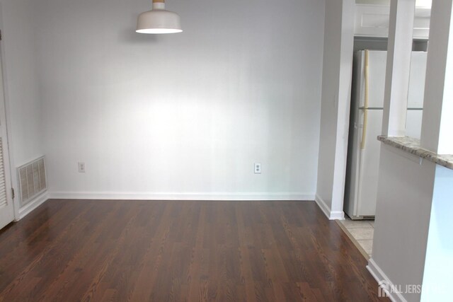 1712 Waterford Dr, Edison, NJ 08817 - photo 7