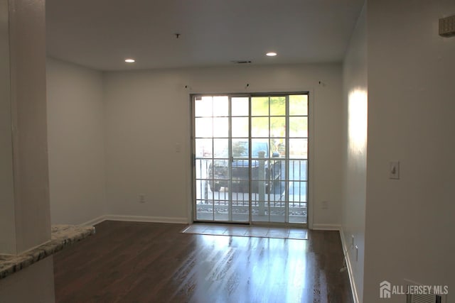 1712 Waterford Dr, Edison, NJ 08817 - photo 11
