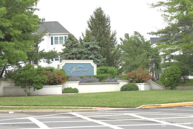 1712 Waterford Dr, Edison, NJ 08817 - photo 35