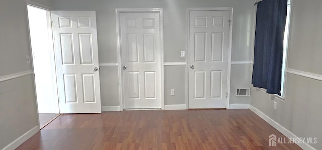 1712 Waterford Dr, Edison, NJ 08817 - photo 16