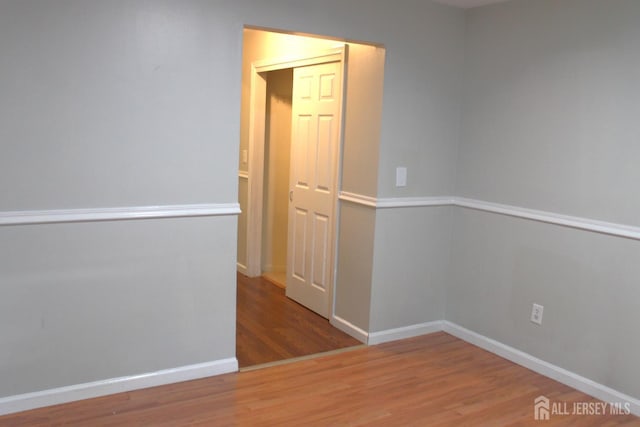 1712 Waterford Dr, Edison, NJ 08817 - photo 19