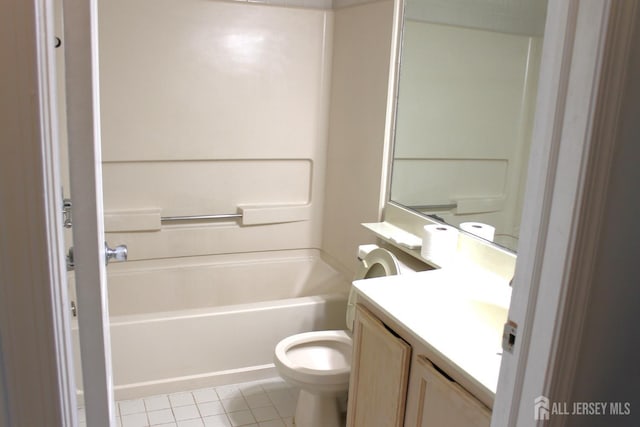 1712 Waterford Dr, Edison, NJ 08817 - photo 21