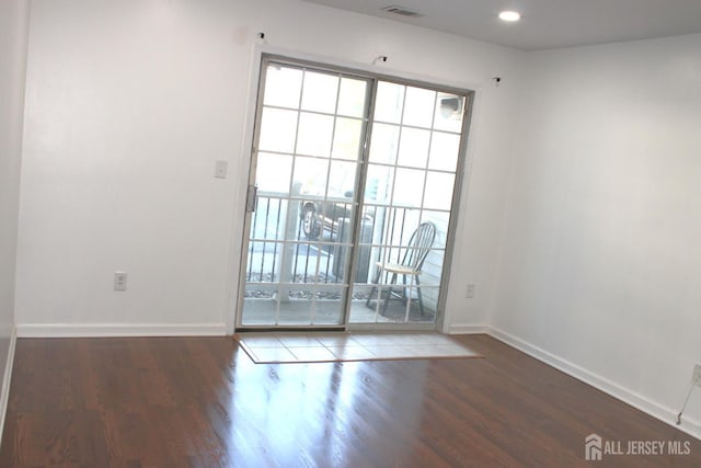 1712 Waterford Dr, Edison, NJ 08817 - photo 29