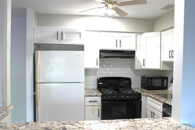 1712 Waterford Dr, Edison, NJ 08817 - photo 8