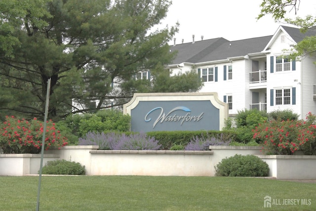 1712 Waterford Dr, Edison, NJ 08817 - photo 3