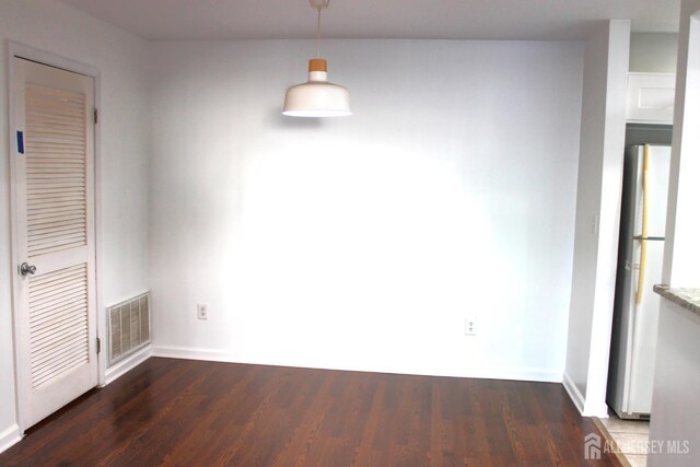1712 Waterford Dr, Edison, NJ 08817 - photo 10