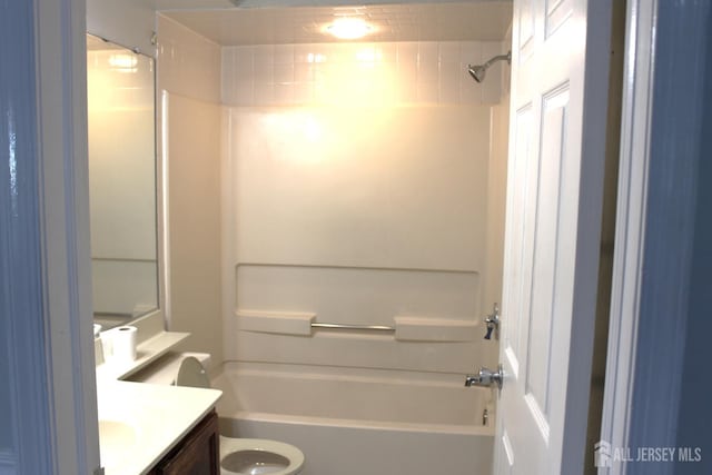 1712 Waterford Dr, Edison, NJ 08817 - photo 22