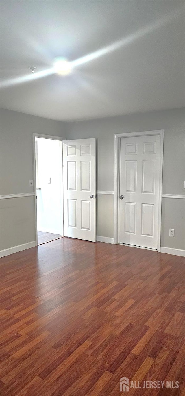 1712 Waterford Dr, Edison, NJ 08817 - photo 15