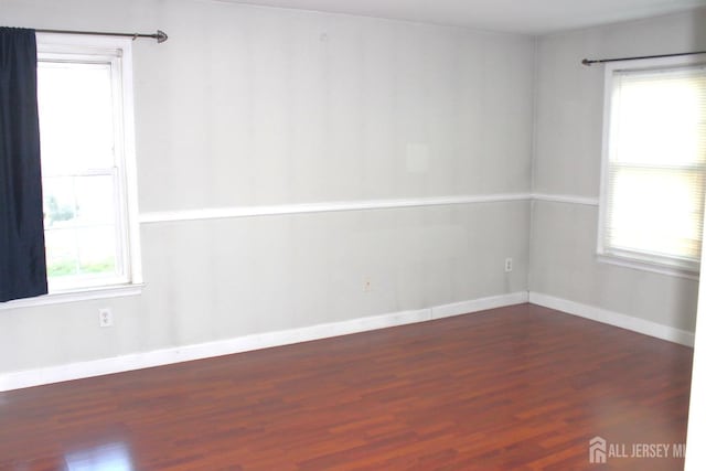 1712 Waterford Dr, Edison, NJ 08817 - photo 28