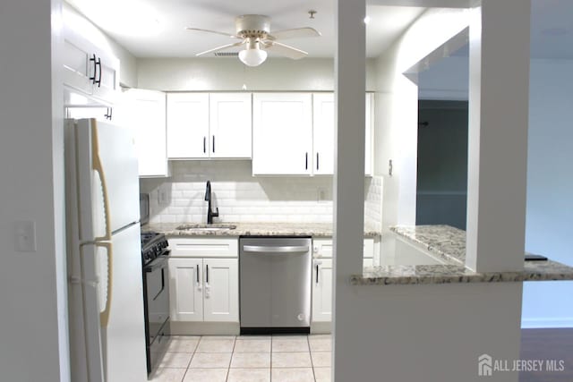 1712 Waterford Dr, Edison, NJ 08817 - photo 1