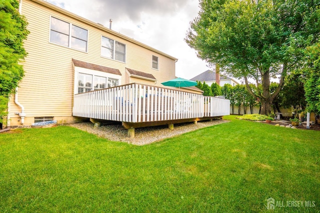 10 Gillian Dr, South Brunswick, NJ 08824 - photo 48