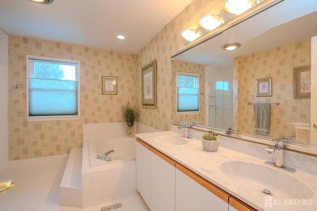 10 Gillian Dr, South Brunswick, NJ 08824 - photo 30