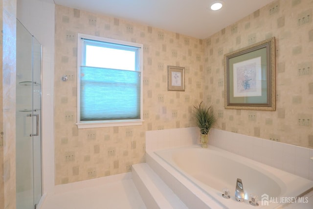 10 Gillian Dr, South Brunswick, NJ 08824 - photo 31