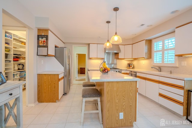 10 Gillian Dr, South Brunswick, NJ 08824 - photo 13