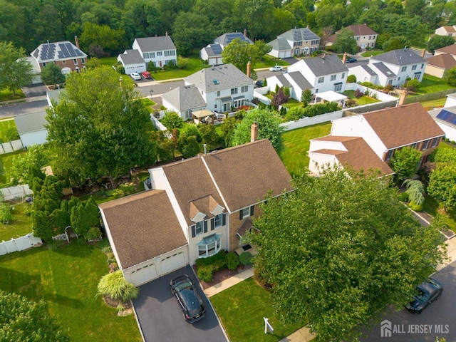10 Gillian Dr, South Brunswick, NJ 08824 - photo 52
