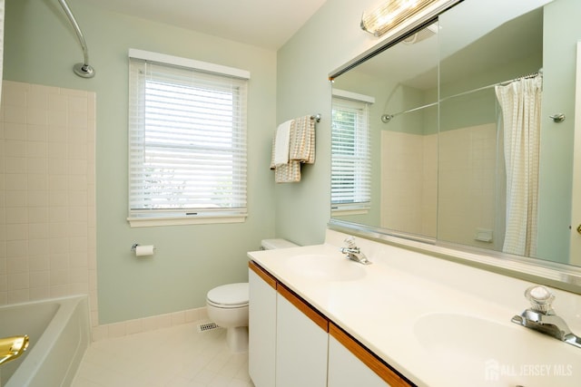 10 Gillian Dr, South Brunswick, NJ 08824 - photo 38