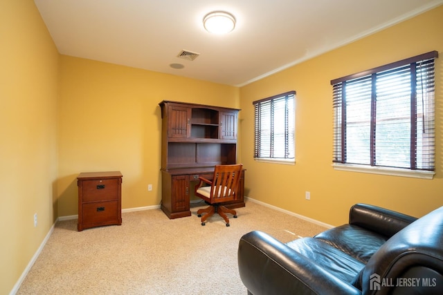 10 Gillian Dr, South Brunswick, NJ 08824 - photo 21