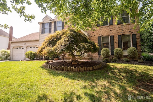 10 Gillian Dr, South Brunswick, NJ 08824 - photo 3