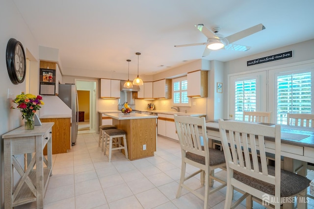 10 Gillian Dr, South Brunswick, NJ 08824 - photo 16