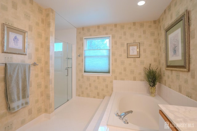 10 Gillian Dr, South Brunswick, NJ 08824 - photo 29
