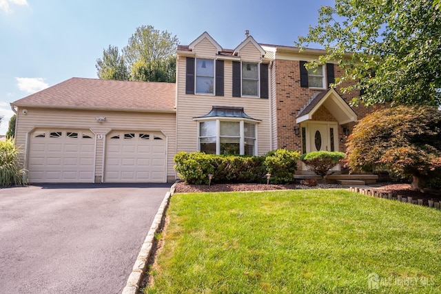 10 Gillian Dr, South Brunswick, NJ 08824 - photo 2