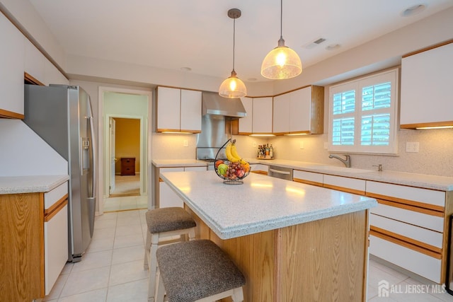 10 Gillian Dr, South Brunswick, NJ 08824 - photo 15