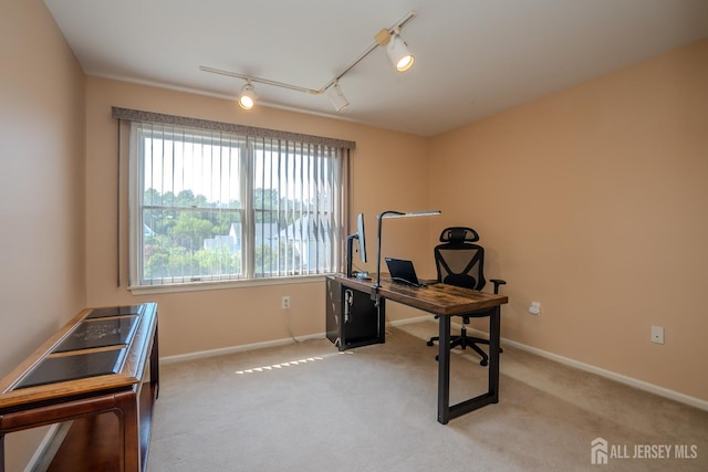 10 Gillian Dr, South Brunswick, NJ 08824 - photo 36