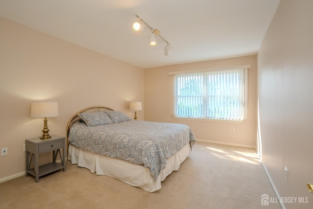 10 Gillian Dr, South Brunswick, NJ 08824 - photo 34