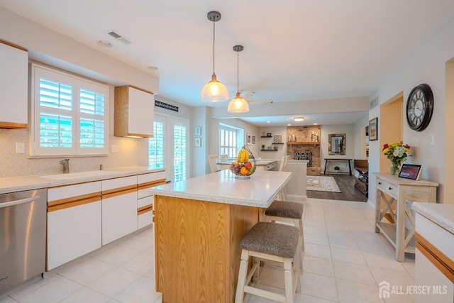 10 Gillian Dr, South Brunswick, NJ 08824 - photo 12
