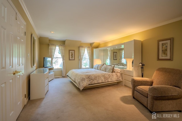 10 Gillian Dr, South Brunswick, NJ 08824 - photo 26