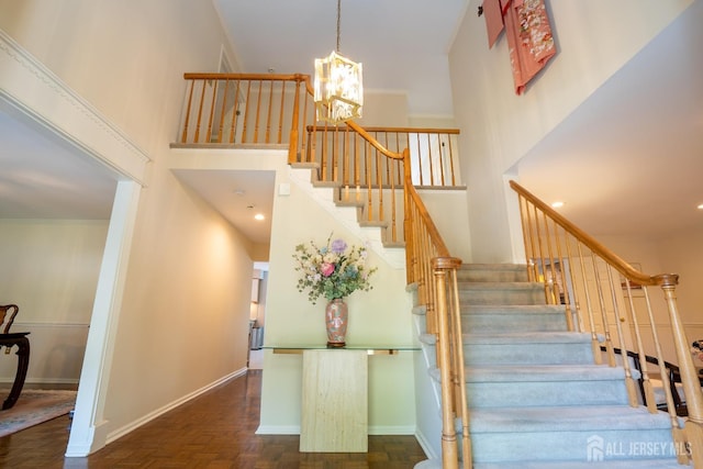 10 Gillian Dr, South Brunswick, NJ 08824 - photo 4