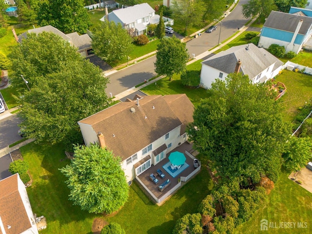 10 Gillian Dr, South Brunswick, NJ 08824 - photo 56